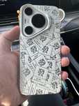 Huawei Pura 70 Pro 12/256гб CN