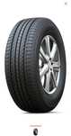 Комплект шин 225/60R18 RS21 HABILEAD (всесезонки)