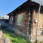 Продам дом в Зимове