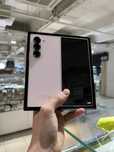 Galaxy Z Fold6