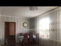 Продам дом 3х ком.