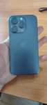 Iphone 14 про 128g