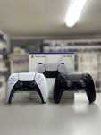 Джойстик PLAYSTATION 5 оригинал