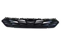 Решетка радиатора Hyundai Elantra 7 (23-24г) РЕСТ 86350AAAB0CA
