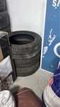 Michelin Шина зимний 17 98T