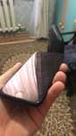 Айфон 7 128гб iPhone 7 128 gb