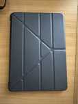 Продам чехол ipad