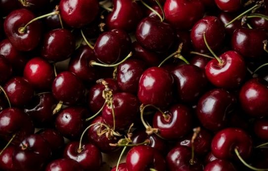 Продаётся домашняя продукция, соленье, полуфабрикаты