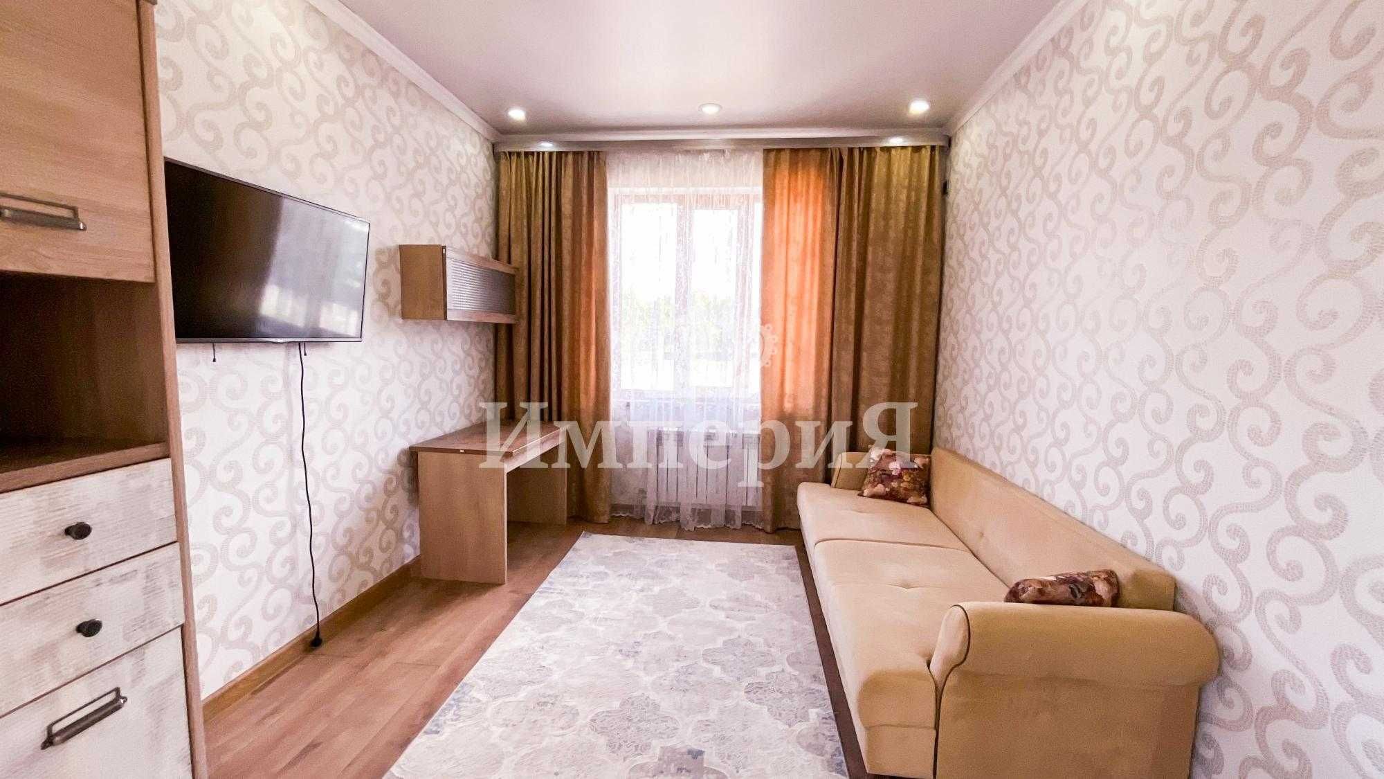 Продается двухэтажный, новый дом, Анна Империя
