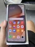 Redmi note 13 8/256gb состояние отличное не вскрывался