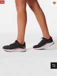 Кроссовки The North Face W VECTIV ESCAPE - Hikingschuh. Оригинал! 40 р