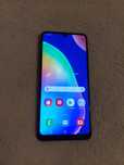 Samsung Galaxy A31
