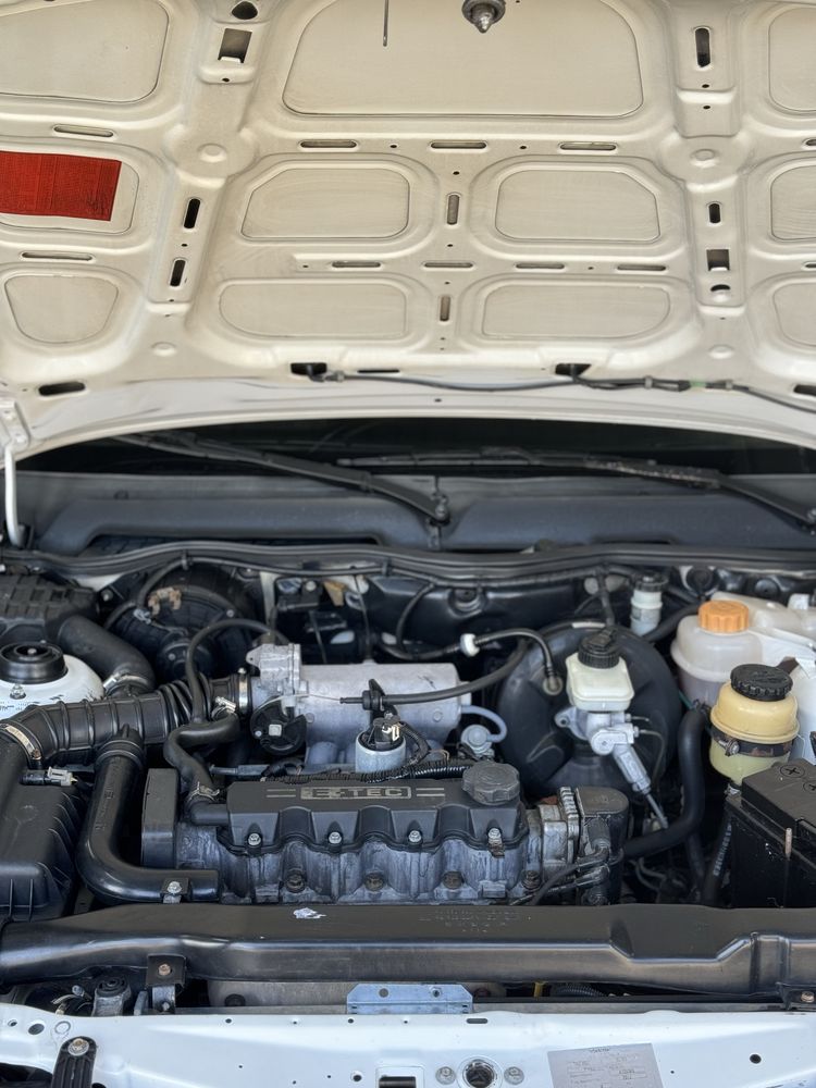 Авто в аренду с последующим выкупом (авто выкуп)