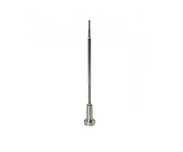 Клапан дизельной форсунки F00VC01386 для Huatai-1.5l-Eu4