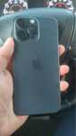 iPhone 15ProMax 256гб
