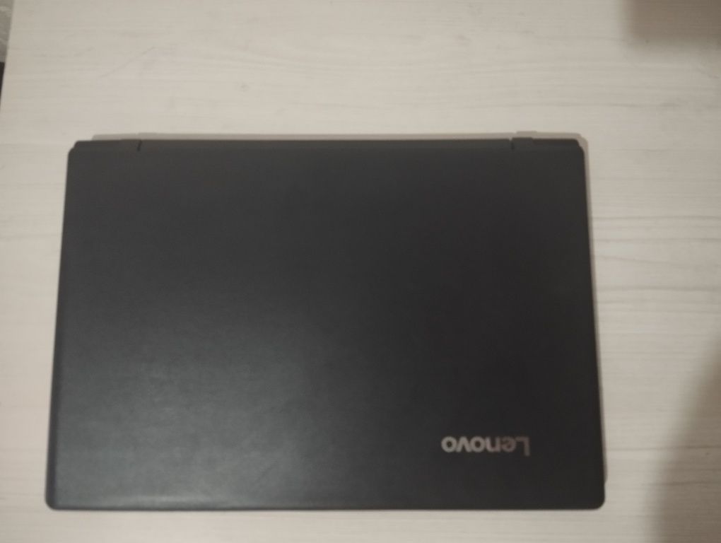 Ноутбук Lenovo core i7