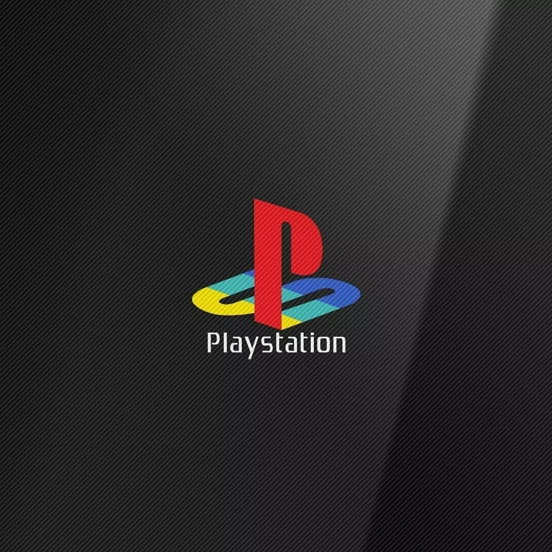 Игры xbox 360    PlayStation 1-2