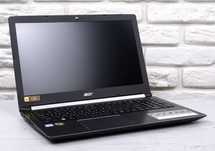 Игровой ноутбук Acer/i5-8300H/GeForce GTX1050/Full HD/подсветка