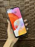 Samsung Galaxy A14  128 GB