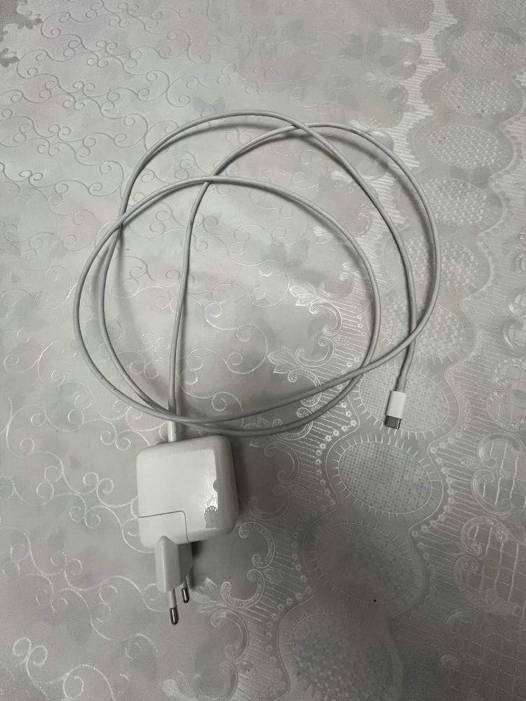 Macbook air 13 2020 m1
