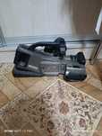 Камера Panasonic MD9000