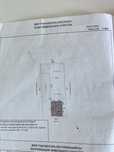 Продам дом на дачном участке / возможен обмен на авто