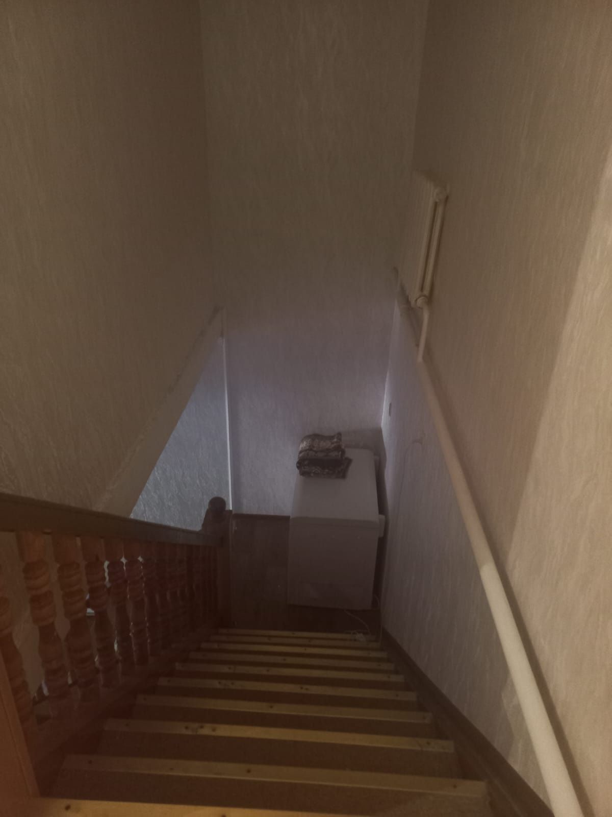 Үй сатылады. 25.4 сот. 300м2