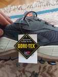 Кроссовка Reebok