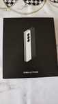 Samsung Z Fold 6 12/1 tb Carbon