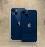 Iphone 13 128gb в идеальном состоянии ,гарантия
