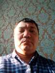Шпаклевка штукатурка откосы побелка  покраска  плинтус галтел обои и..