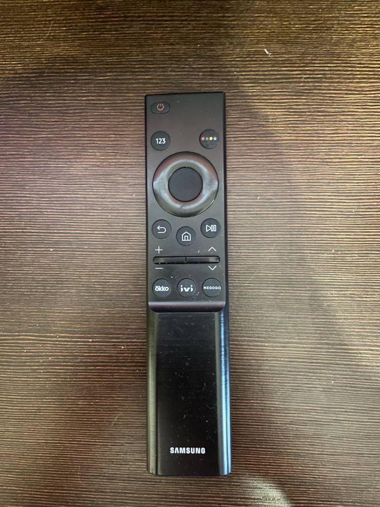 Телевизор Samsung 55”