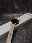 Samsung Galaxy Watch 4 40mm (1018 Костанай) лот 630096