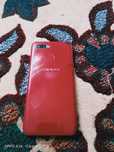 Продам Смартфон Oppo a1k