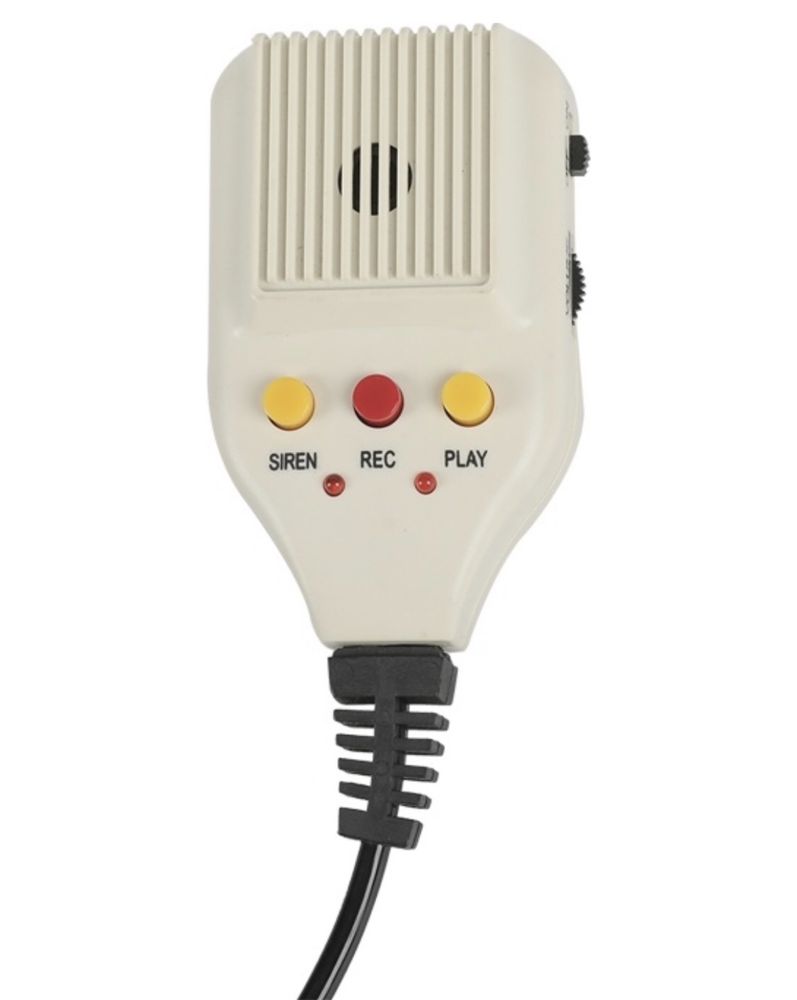 Акустическая система Megaphone.kz MF-77ZOR