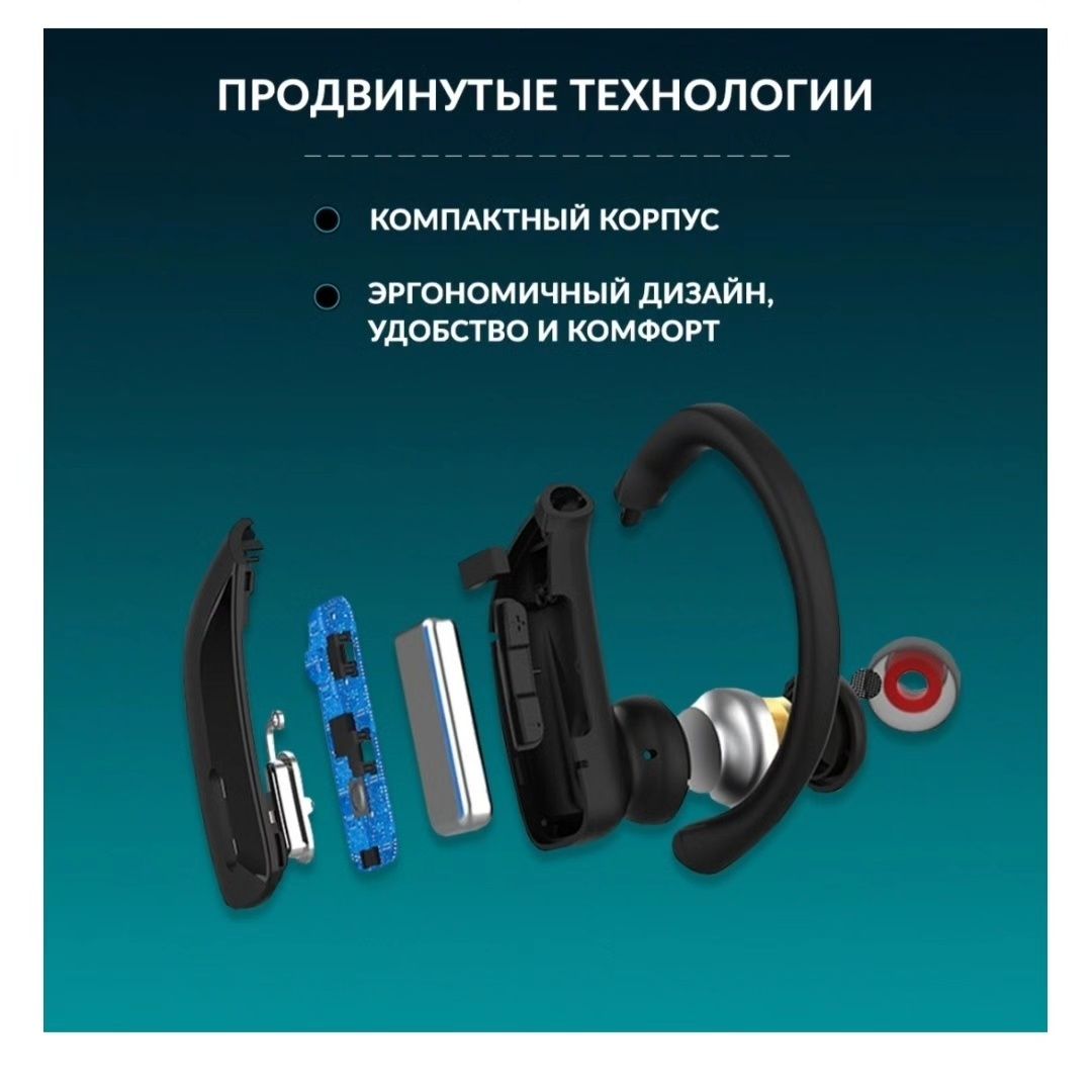 Отличный подарок на близким и родным!!!
