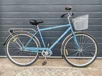 Продам 2 велосипед  Stels Navigator