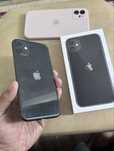 iPhone 11, Айфон 11, 128гб 85%