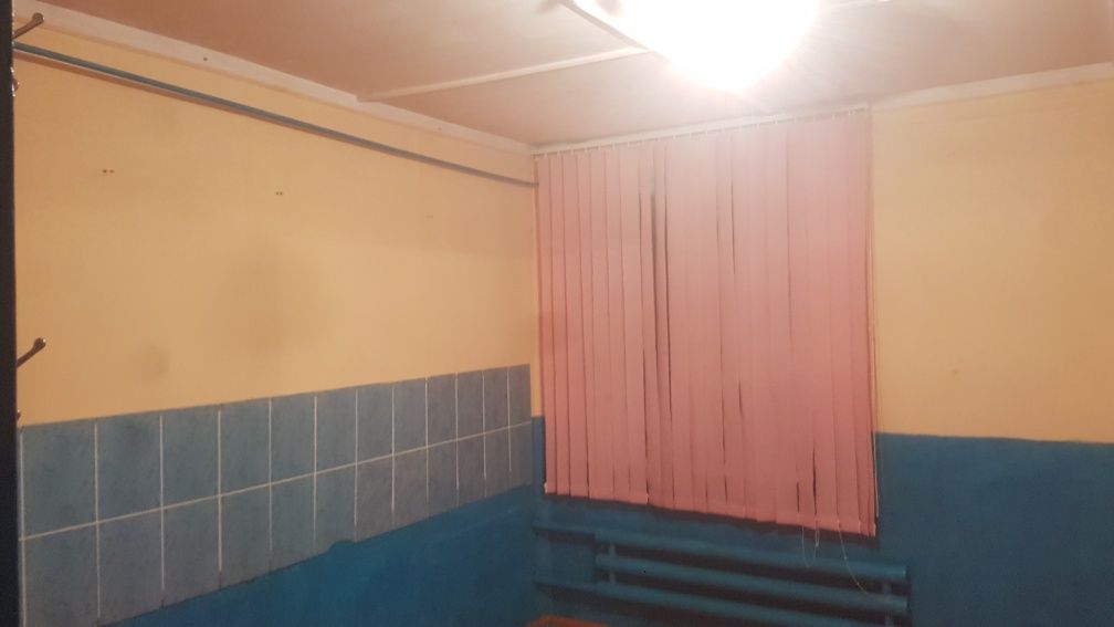 Дом в аренду сдам