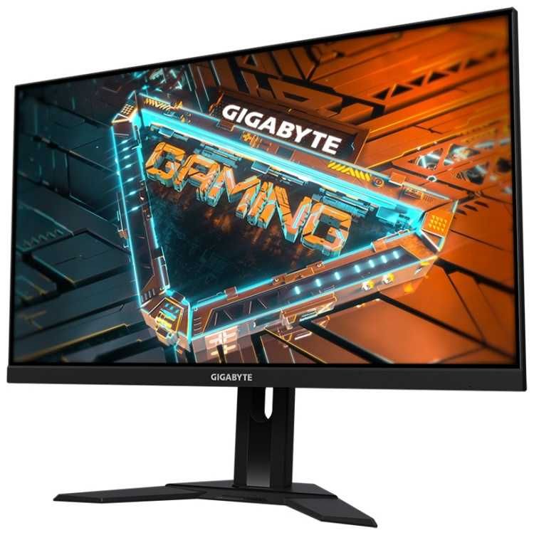 Монитор GIGABYTE G27F 2 EU
