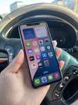 iPhone XS Max 256gb