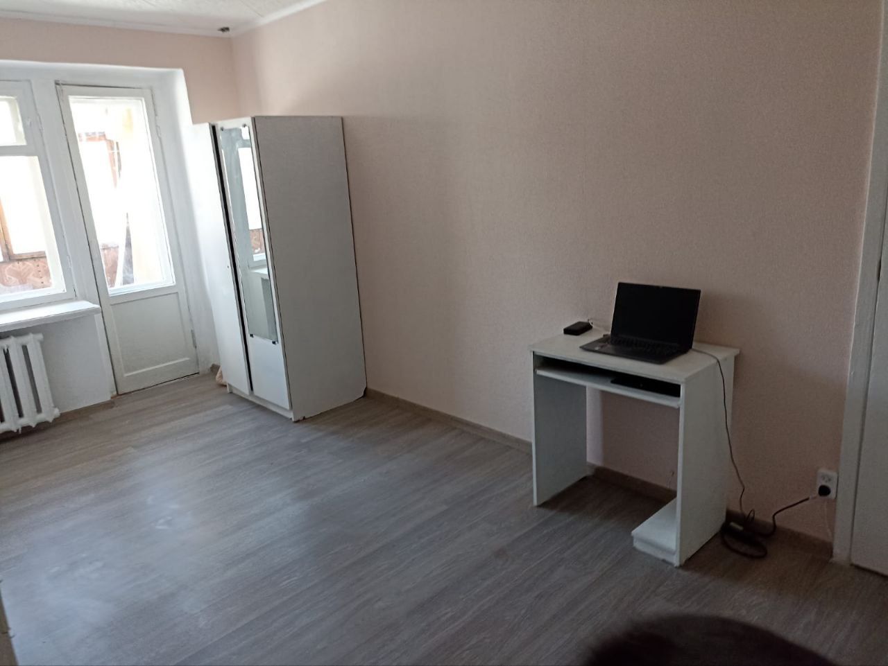 Продам 3-х комнатную квартиру