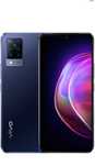 Продам телефон Vivo 31