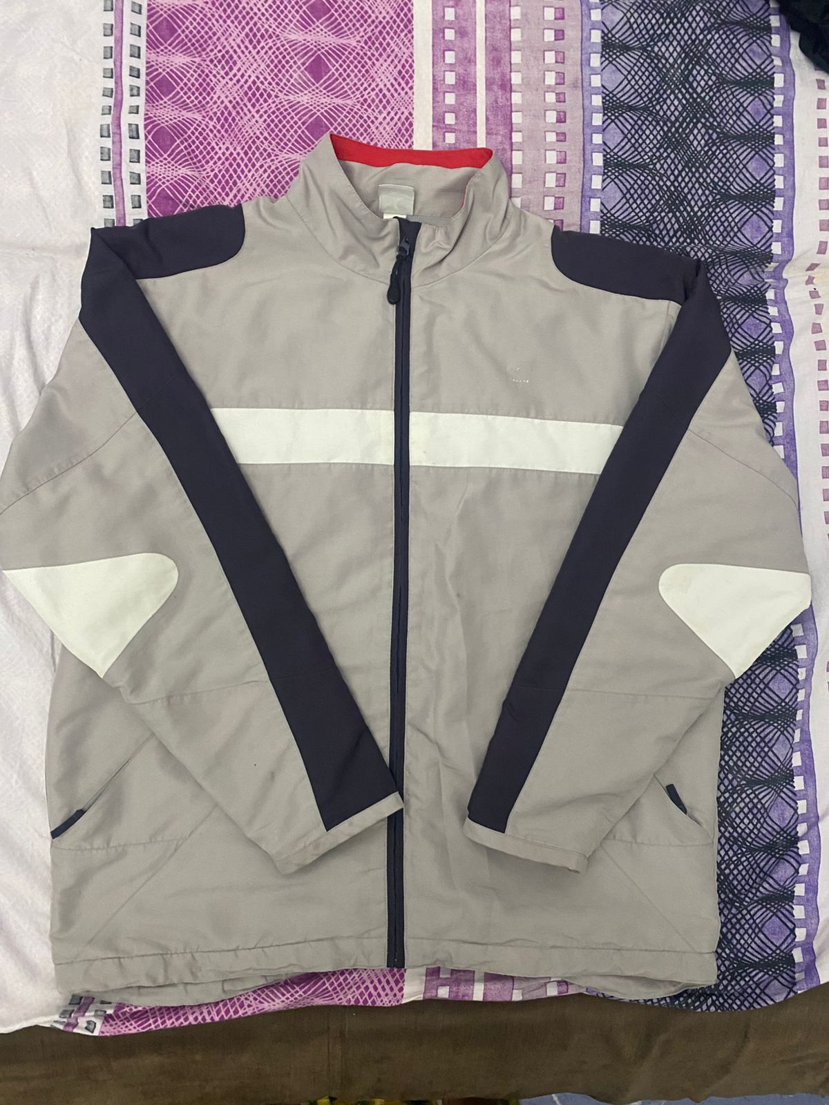 Продам оригинальные вещи