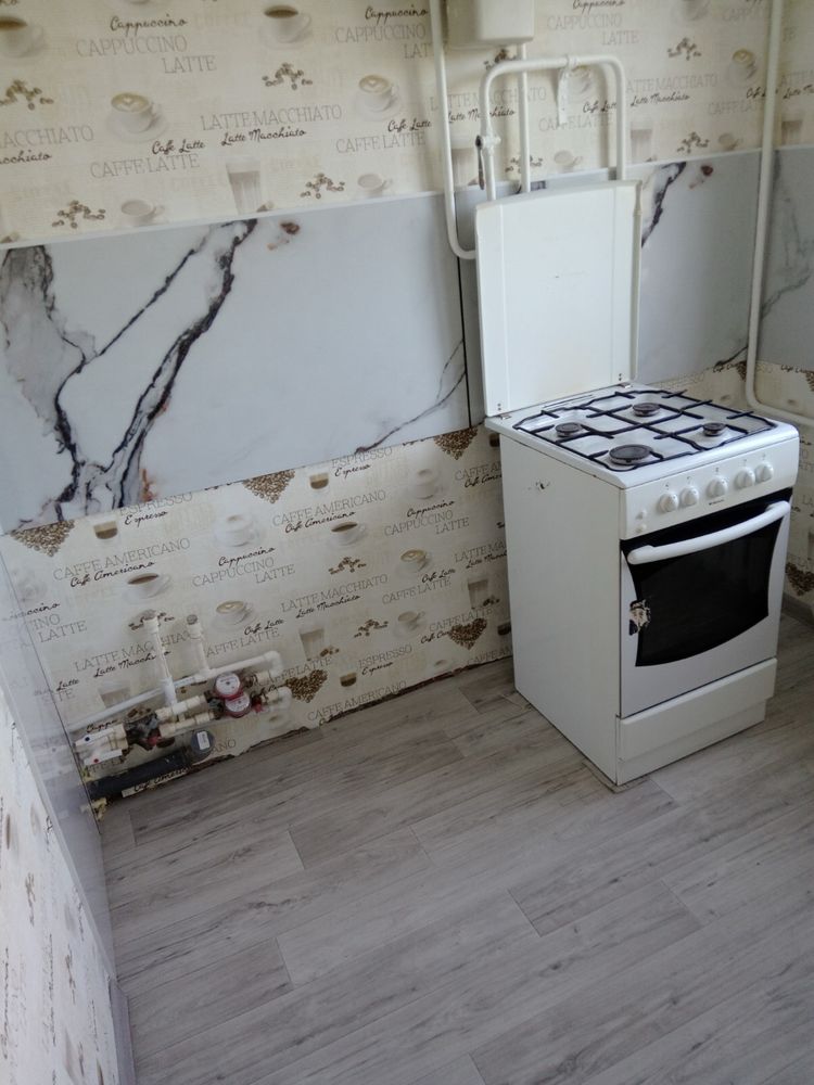 Продам 1 комнатную квартиру район Северного