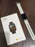 Dizo Watch 2 в хорошем состоянии