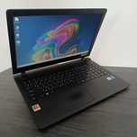 Ноутбук Lenovo 100