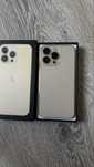 iPhone 13 Pro 128GB Gold