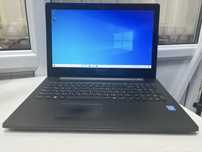 Ноутбук Lenovo Core I3 SSD 256 ОЗУ 6 Для Учебы и Офиса