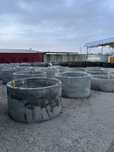 Продам готовый бизнес по производству ЖБИ кольца